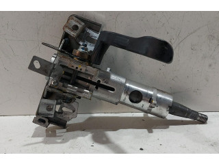 Рулевая рейка KIA Rio 2012 - 2016 года