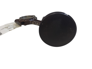 Zpětné zrcátko Opel Astra G 2002