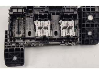 Pojistková skříňka 68312776AC Ram 1500 2020