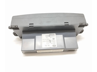 Блок управления климат-контролем 972503E770, C800JD6BD   KIA Sorento