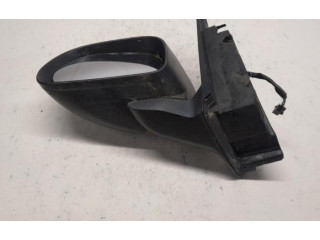 Зеркало (механическое)       Fiat 500L  2013 -  года   