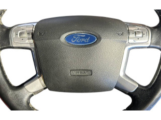 Руль Ford Galaxy 2006 - 2015 года 7S713600HB, 305479899M95
