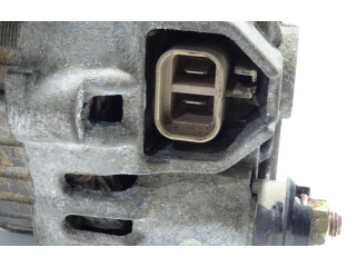 Генератор 4344538, 031641 Ford Ranger