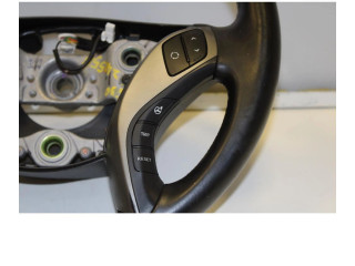 Volant Hyundai i30 2011 56110A6671RDR