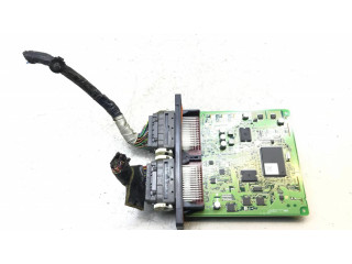 Řídící jednotka 2797213730, K3078 Mazda 2 2007