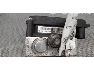 Jednotka ABS    Fiat Punto (188) 2004