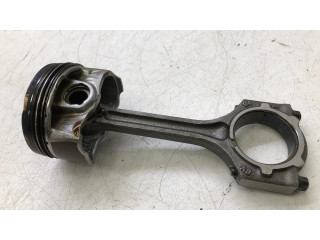  Поршень с шатуном G3LD 3793  Hyundai i10 для бензинового двигателя 1.0