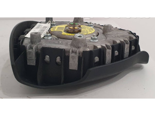 Подушка безопасности водителя 91618289940, PSD152008 Mercedes-Benz A W169