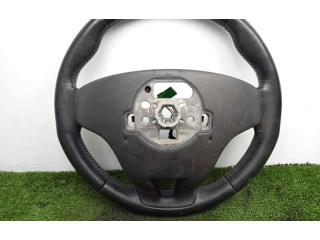 Руль Volvo S60 2005 - 2010 года 31250592
