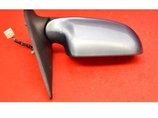 Зеркало электрическое        Fiat Albea   -  года   