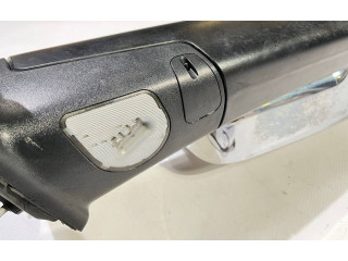 Зеркало электрическое        Ram 1500  2018 -  года   