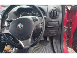 Volant Alfa Romeo Mito 2009 71753838