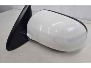 Zpětné zrcátko Mitsubishi Outlander 2018 7632c585