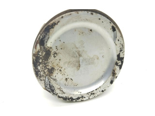 Píst    Seat Ibiza III (6L)     