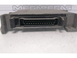 Блок управления двигателя 85GB-12A297-CC   Ford Sierra