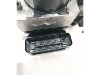 Jednotka ABS A1729014100, 10092623593   Mercedes-Benz C W204 2013