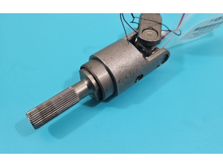 Рулевая рейка IMPRK1425605 Honda Accord 2008 - 2016 года