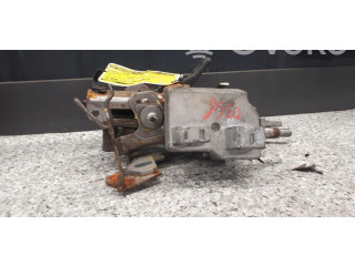 Рулевая рейка jj001-00388 Mitsubishi ASX - года