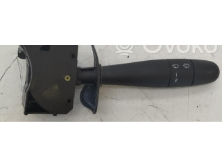 Ручка стеклоочистителей 6001548107 Dacia Logan I