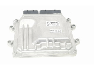 Řídící jednotka HF0118881A, HF0118881A Mazda 3 2022