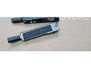 Блок управления 8W0927754, 9511791005181   Audi S5 F5