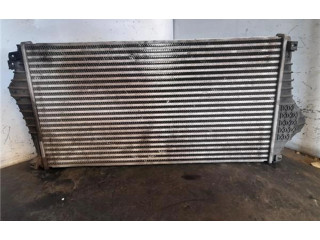 Интеркулер  96436138   Chevrolet Epica 