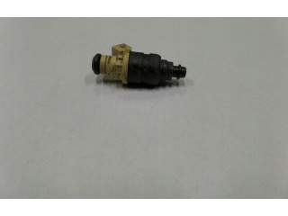 Форсунка 1521390, 1521390R50 Mini One - Cooper R50 - 53