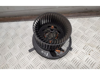 Вентилятор печки 8J0 035 456 Audi A4 S4 B8 8K