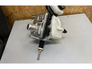 Блок АБС 32384485, 3238488   Volvo  XC90  2014 -  года