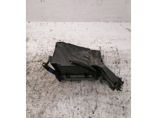 Блок предохранителей Hyundai ix20