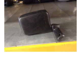 Зеркало (управляемое электричеством) Daihatsu Move L600