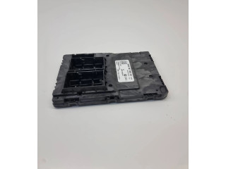 Блок комфорта 8W0907063CG Audi A5