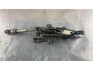    Рулевая рейка BV6N3C529, BV6N3C529AE   Ford Focus 2010-2017 года