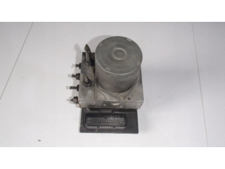 Блок АБС 3451342468202   BMW  5 E60 E61  2004-2010 года