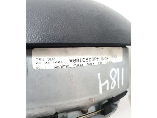 Píst 8F0880201 Audi A4 Allroad BRE