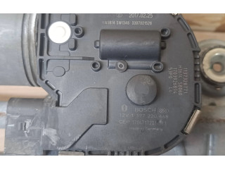 Zpětné zrcátko Volvo XC70 2011 1397220668, 1704717201