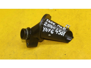 Масляный насос   GK2Q-6615-AB  Ford Transit Custom 