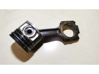 Píst Alfa Romeo 156 pro naftový motor 1.9