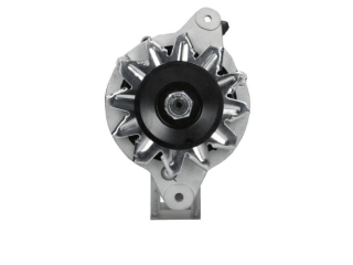 Генератор JA585, A5006 Mitsubishi L200