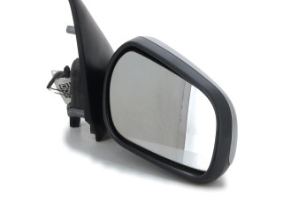 Зеркало (управляемое электричеством)