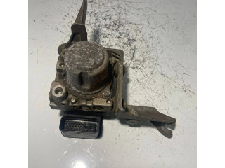 Блок АБС 31218248EAAA, T21A20024   Honda  Accord  2003-2007 года