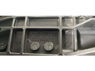 Блок АБС 96666542, 06210207724   Chevrolet  Spark   -  года