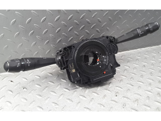 Подрулевой шлейф SRS 98312669ZD, 10115993   Citroen C5 Aircross