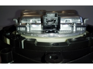 Вентилятор печки    A2369069600   Mercedes-Benz GLC C254