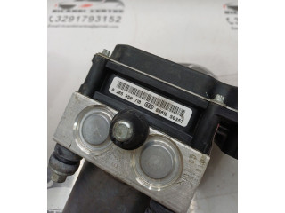 Рулевая рейка Блок управления ABS 8X232C405EE, 0265235363 Jaguar XF - года