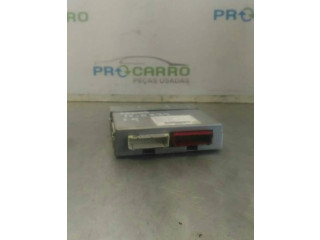 Řídící jednotka 16238981 Daewoo Lanos 1998