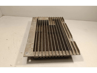 Звукоусилитель 8H3219C164AA   Land Rover Range Rover Sport L320