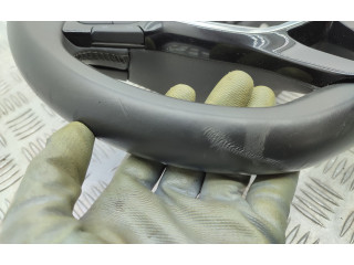 Руль Volkswagen Golf Sportsvan 2014 - 2020 года 5G0419091GD, 5G0419091