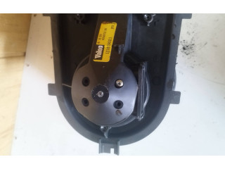 Вентилятор печки 654972M, 1J1819021 Audi A3 S3 8L