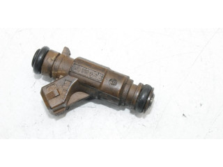 Форсунка 0280156016    Mercedes-Benz SL R230 для бензинового двигателя M 112.973 3.7